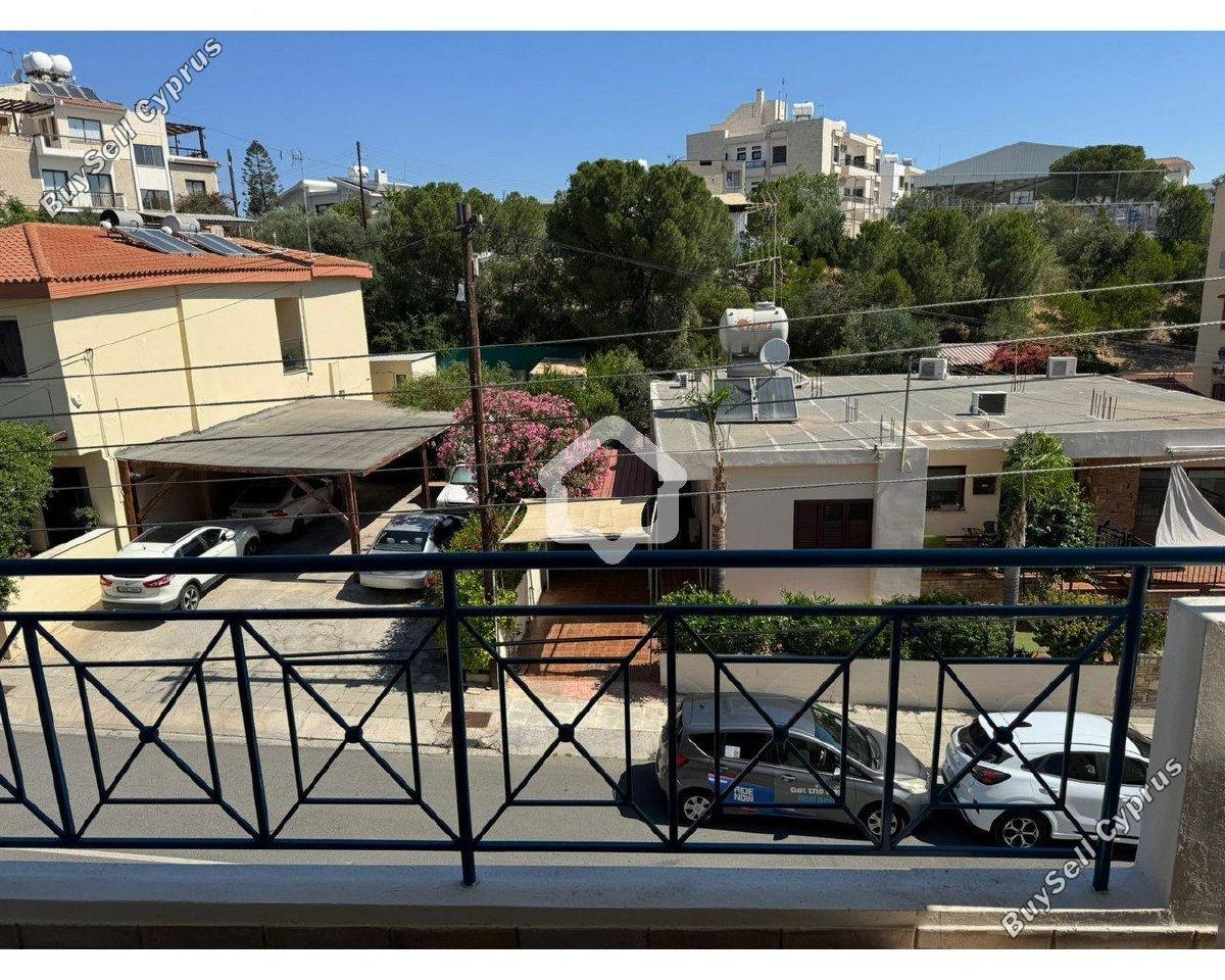 2 bedroom apartment for rent aglantzia nicosia 8758523 image 16520623