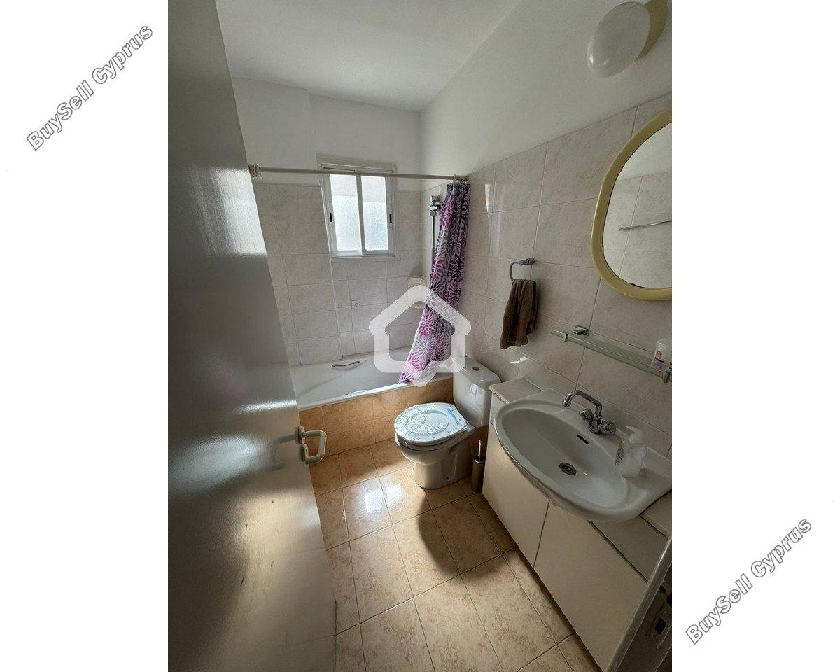 2 bedroom apartment for rent aglantzia nicosia 8758523 image 16520624