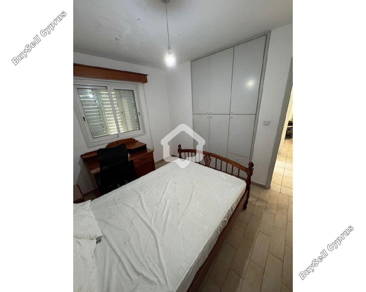 2 bedroom apartment for rent aglantzia nicosia 8758523 image 16520625