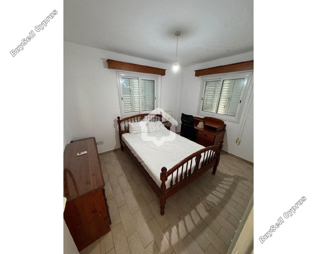 2 bedroom apartment for rent aglantzia nicosia 8758523 image 16520626