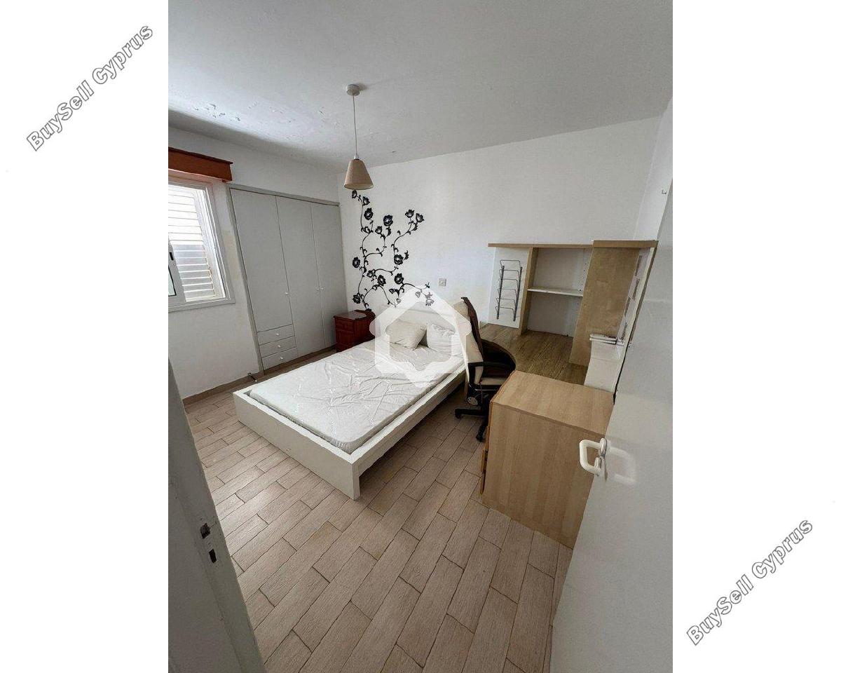 2 bedroom apartment for rent aglantzia nicosia 8758523 image 16520627