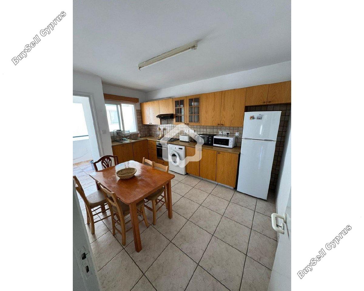 2 bedroom apartment for rent aglantzia nicosia 8758523 image 16520628