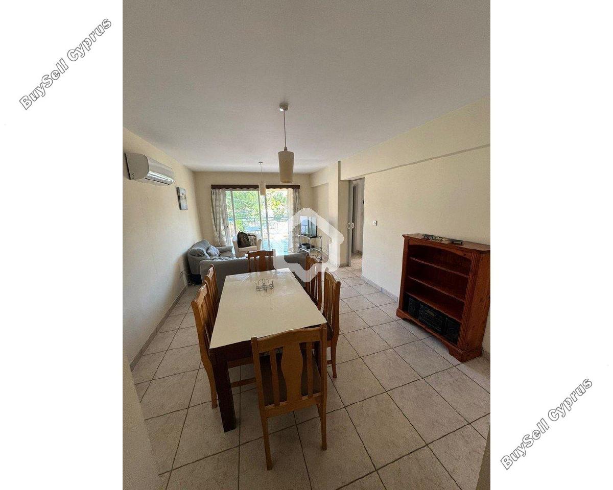 2 bedroom apartment for rent aglantzia nicosia 8758523 image 16520629