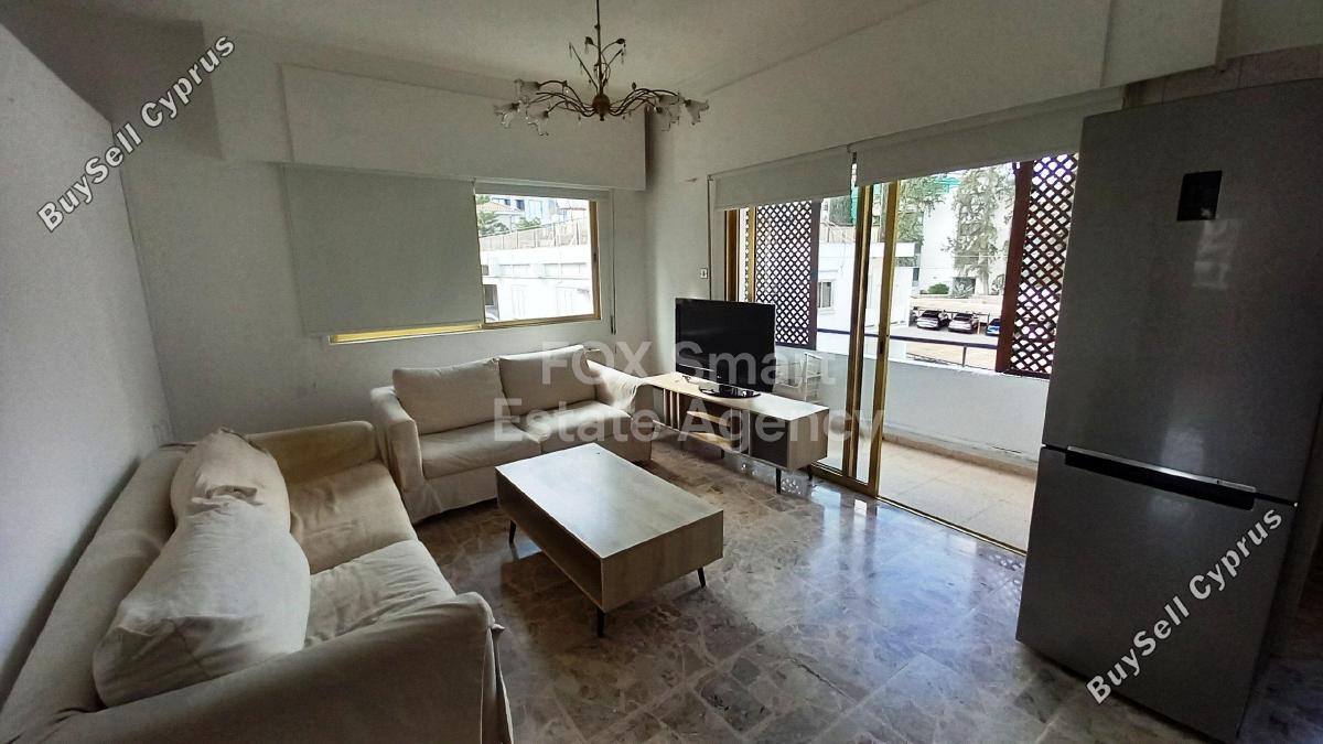 2 bedroom apartment for rent lykavitos nicosia 1224523 image 14108261