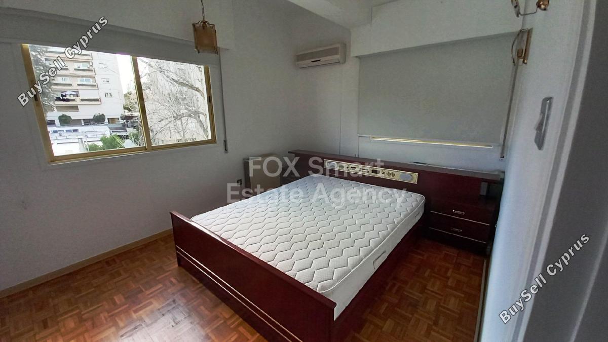 2 bedroom apartment for rent lykavitos nicosia 1224523 image 14108263