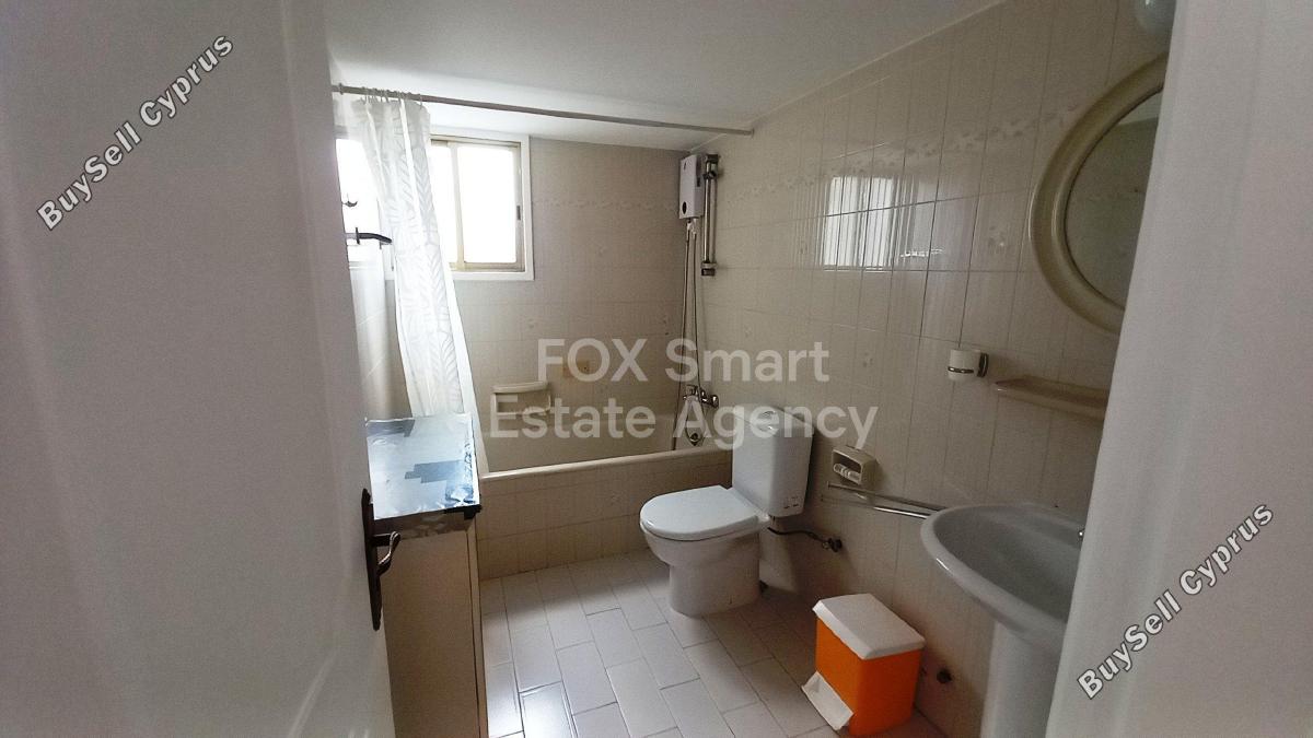 2 bedroom apartment for rent lykavitos nicosia 1224523 image 14108264