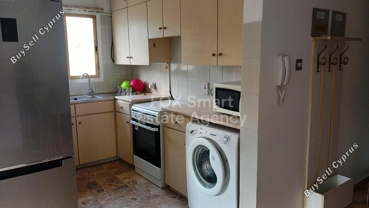 2 bedroom apartment for rent lykavitos nicosia 1224523 image 14108265