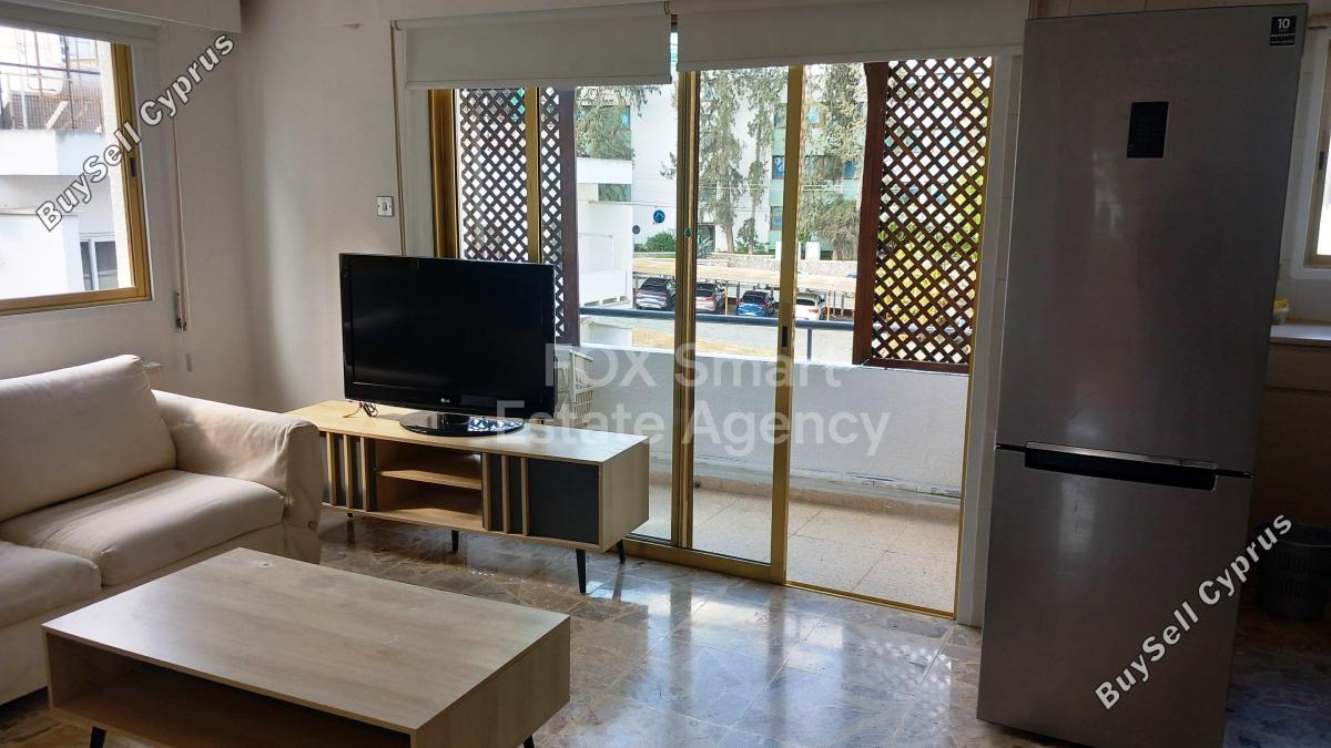 2 bedroom apartment for rent lykavitos nicosia 1224523 image 14108266