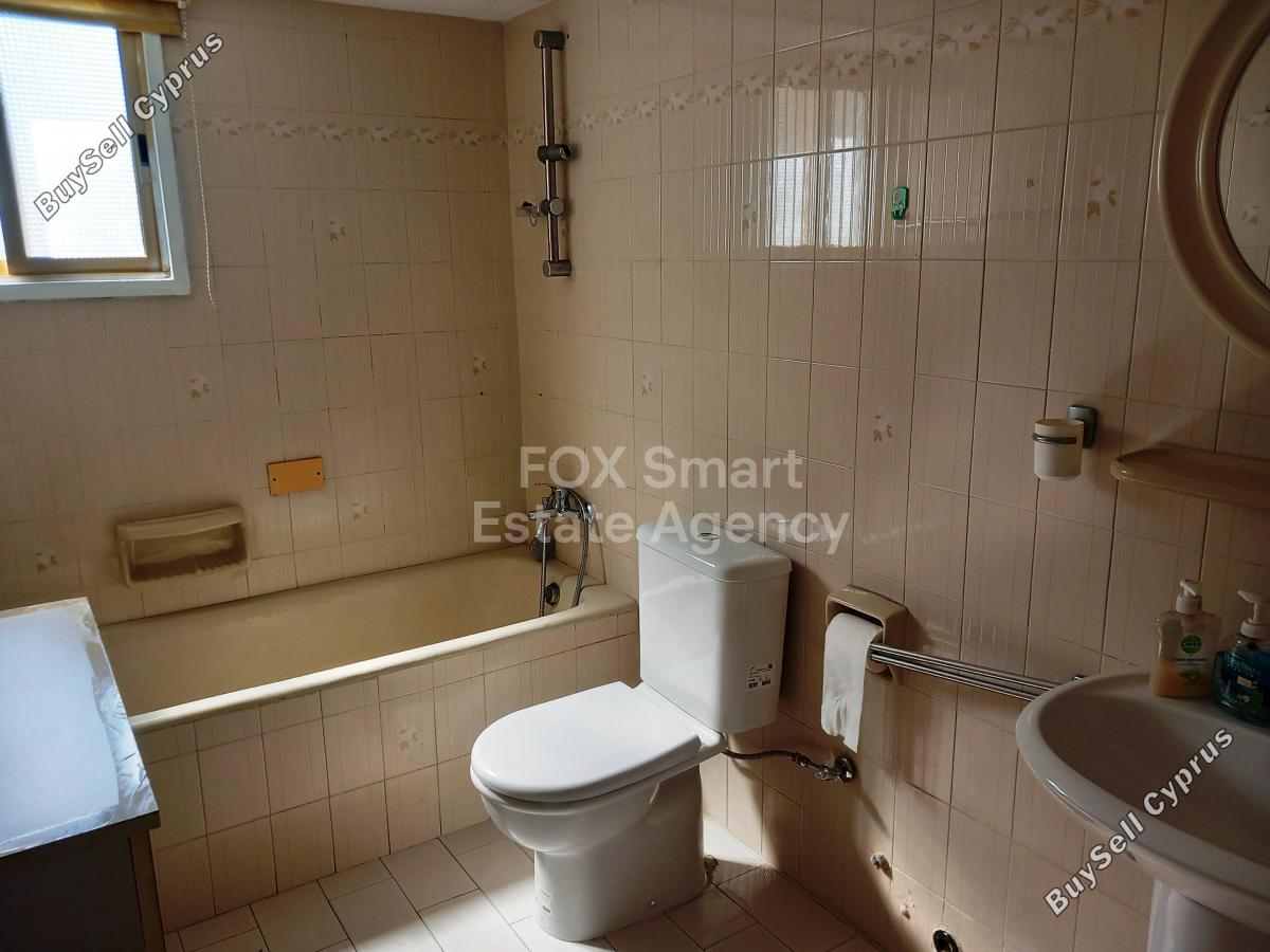 2 bedroom apartment for rent lykavitos nicosia 1224523 image 14108267