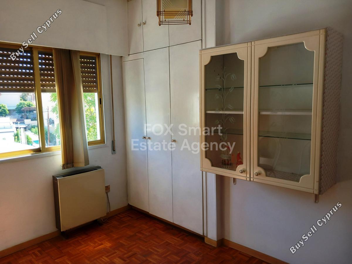 2 bedroom apartment for rent lykavitos nicosia 1224523 image 14108268