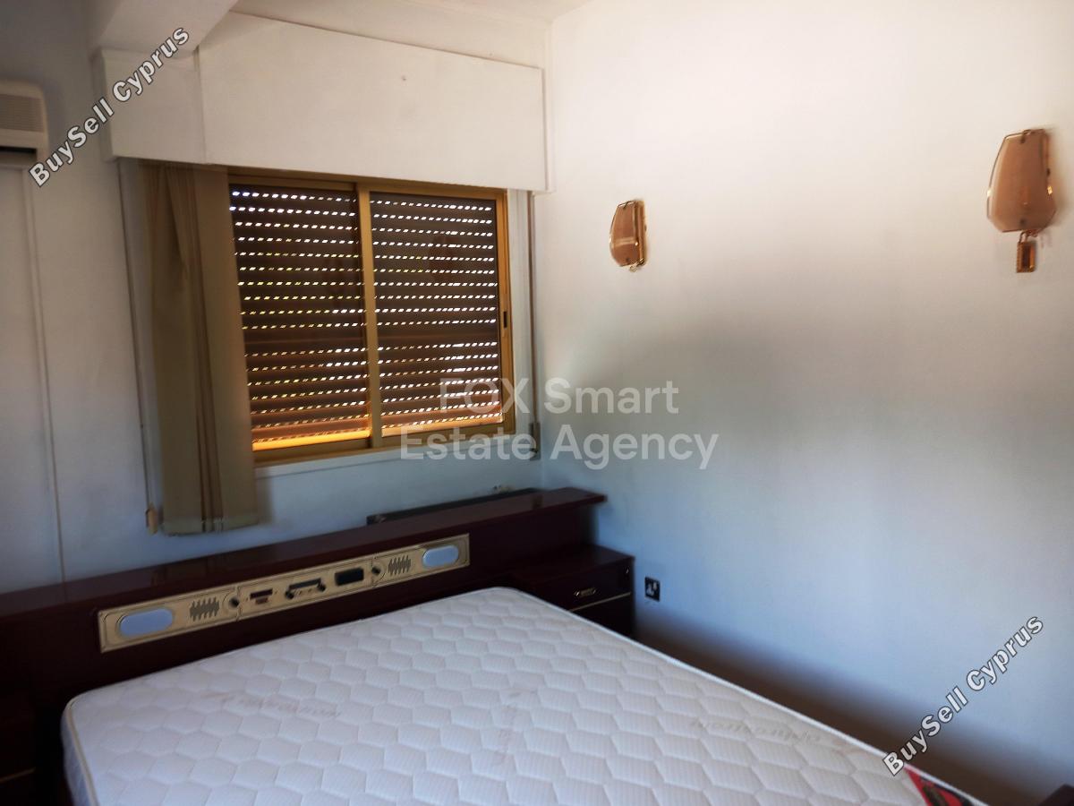 2 bedroom apartment for rent lykavitos nicosia 1224523 image 14108272