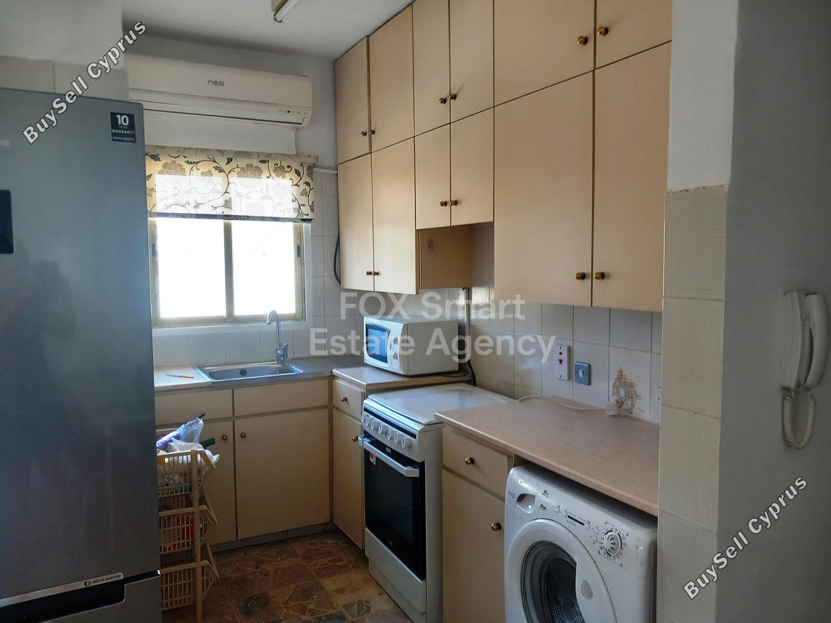 2 bedroom apartment for rent lykavitos nicosia 1224523 image 14108275