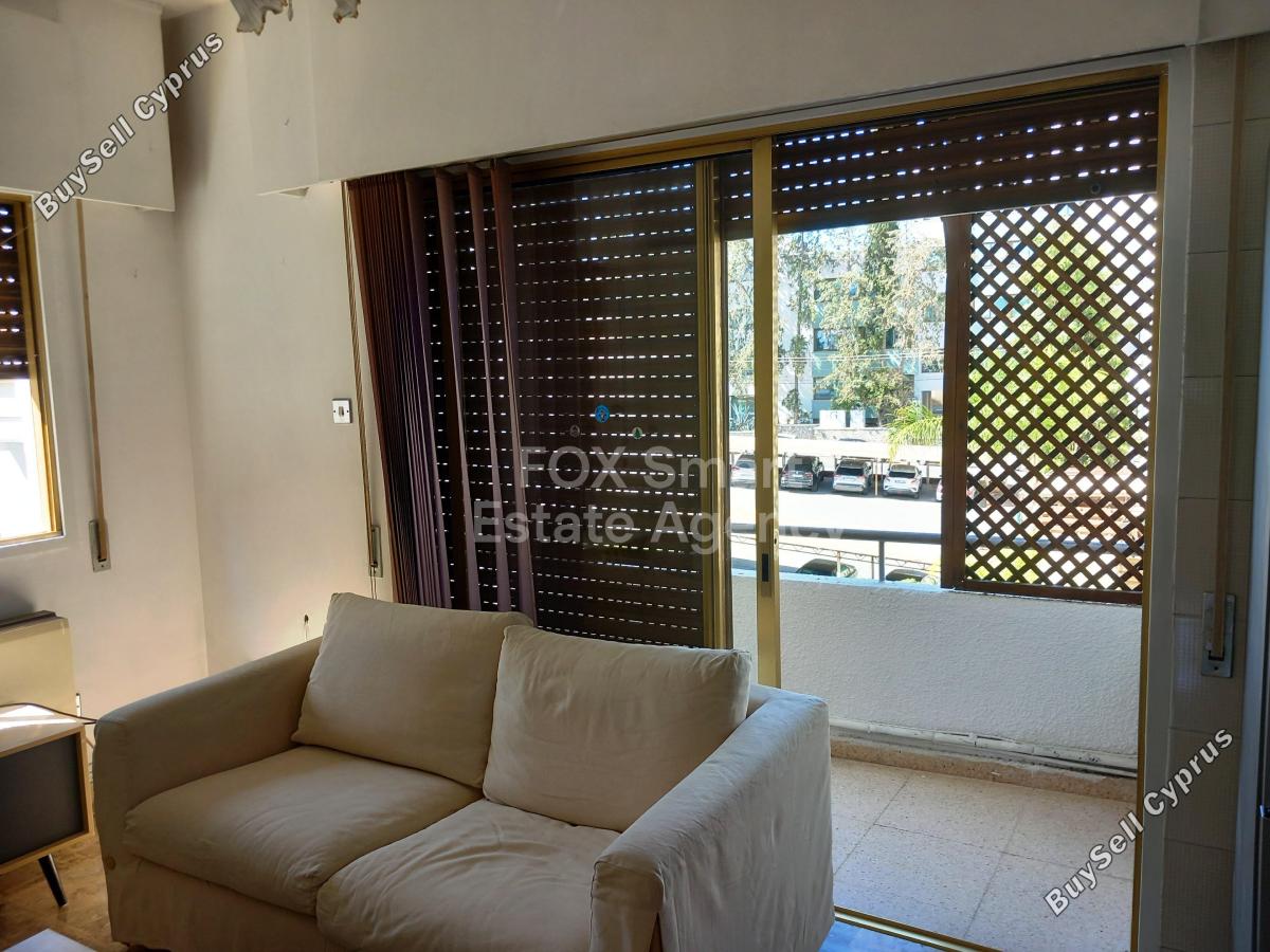 2 bedroom apartment for rent lykavitos nicosia 1224523 image 14108276