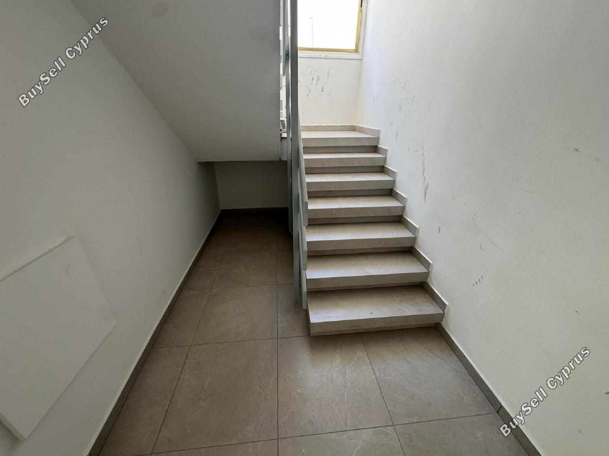 2 bedroom apartment for rent mackenzie larnaca 8785523 image 16654032