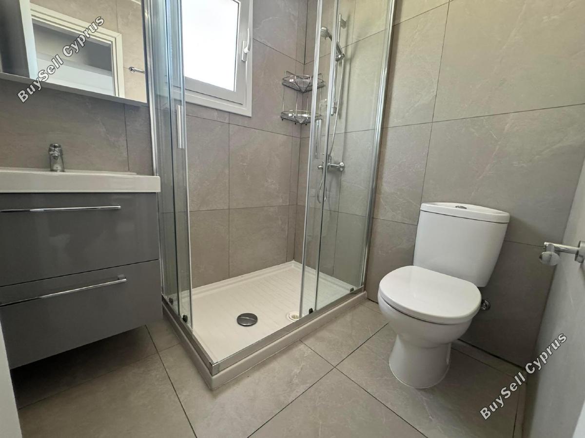 2 bedroom apartment for rent mackenzie larnaca 8785523 image 16654040