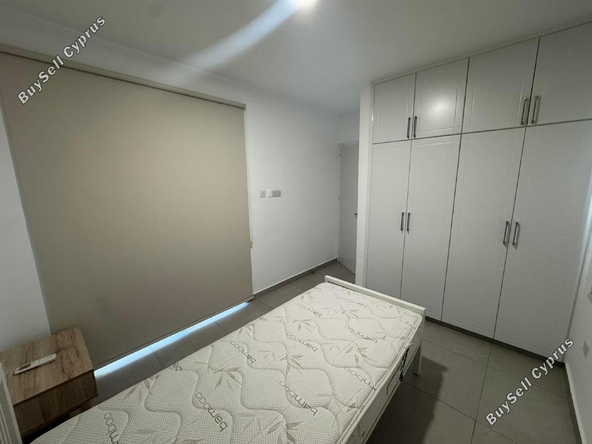 2 bedroom apartment for rent mackenzie larnaca 8785523 image 16654043