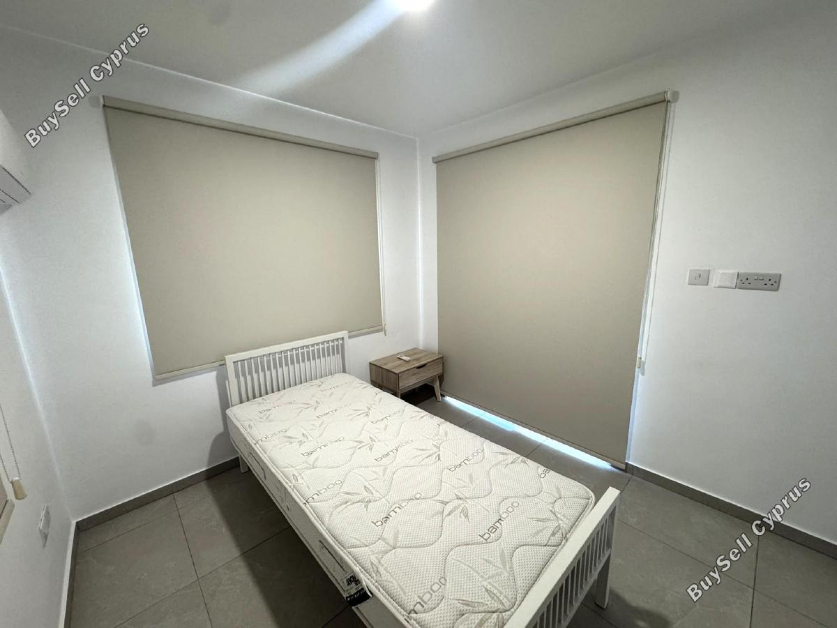 2 bedroom apartment for rent mackenzie larnaca 8785523 image 16654047