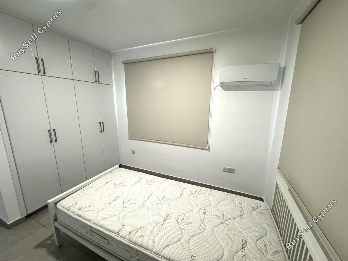 2 bedroom apartment for rent mackenzie larnaca 8785523 image 16654049