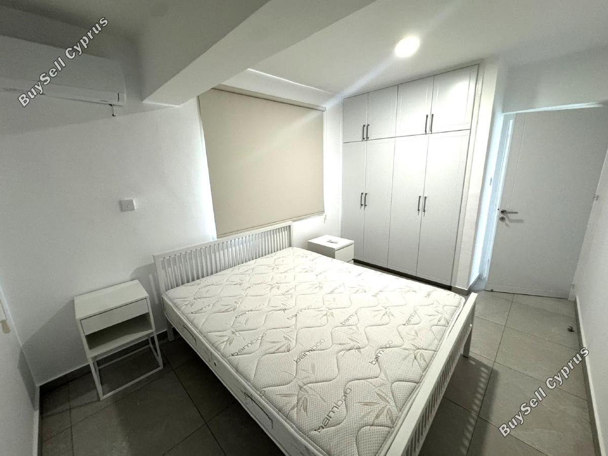 2 bedroom apartment for rent mackenzie larnaca 8785523 image 16654051