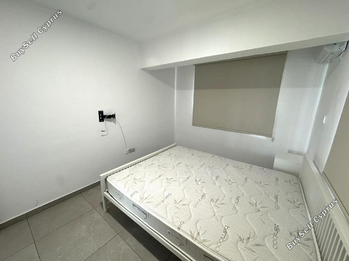 2 bedroom apartment for rent mackenzie larnaca 8785523 image 16654053