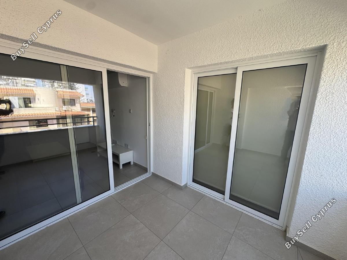 2 bedroom apartment for rent mackenzie larnaca 8785523 image 16654065