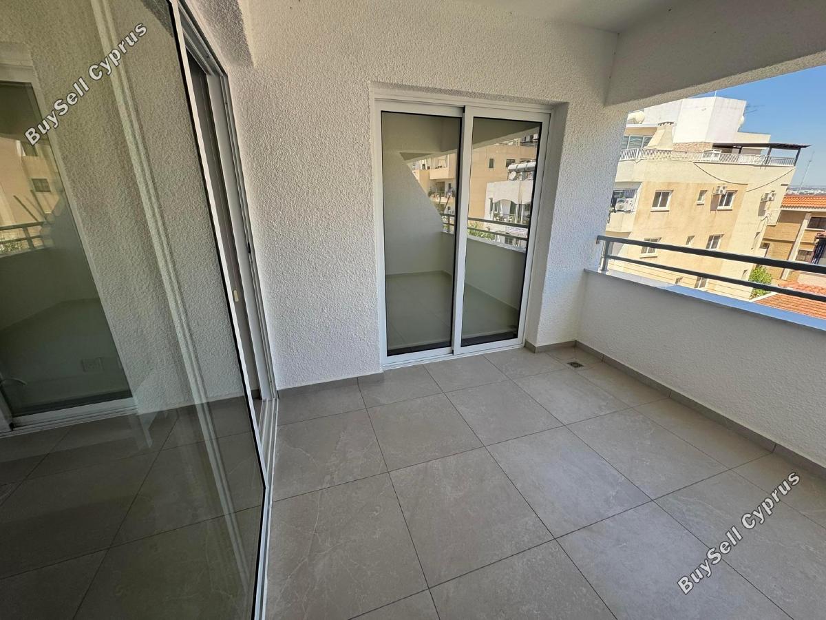 2 bedroom apartment for rent mackenzie larnaca 8785523 image 16654068