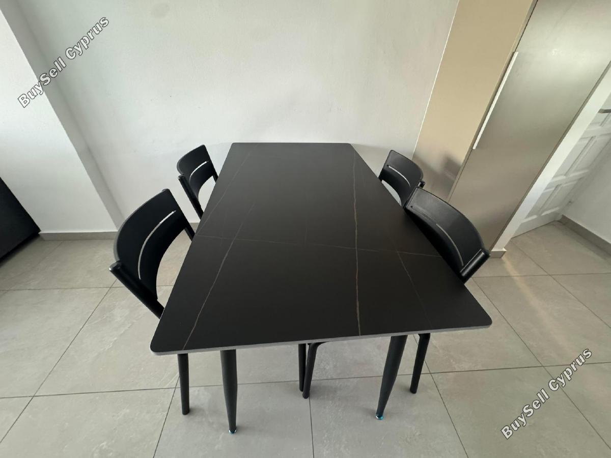 2 bedroom apartment for rent mackenzie larnaca 8785523 image 16654074