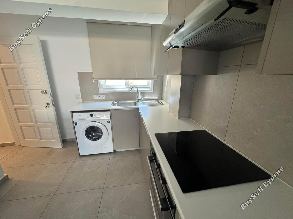 2 bedroom apartment for rent mackenzie larnaca 8785523 image 16654079