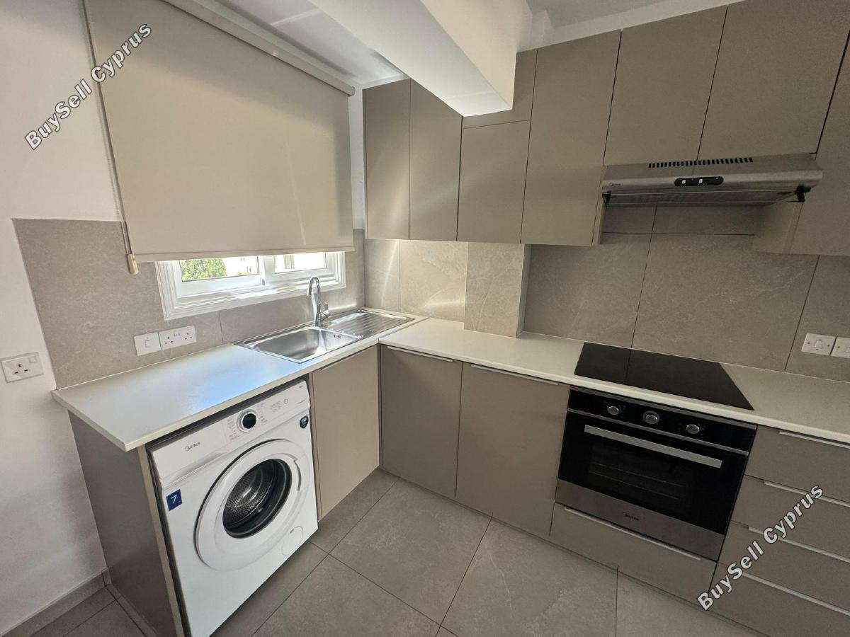 2 bedroom apartment for rent mackenzie larnaca 8785523 image 16654084