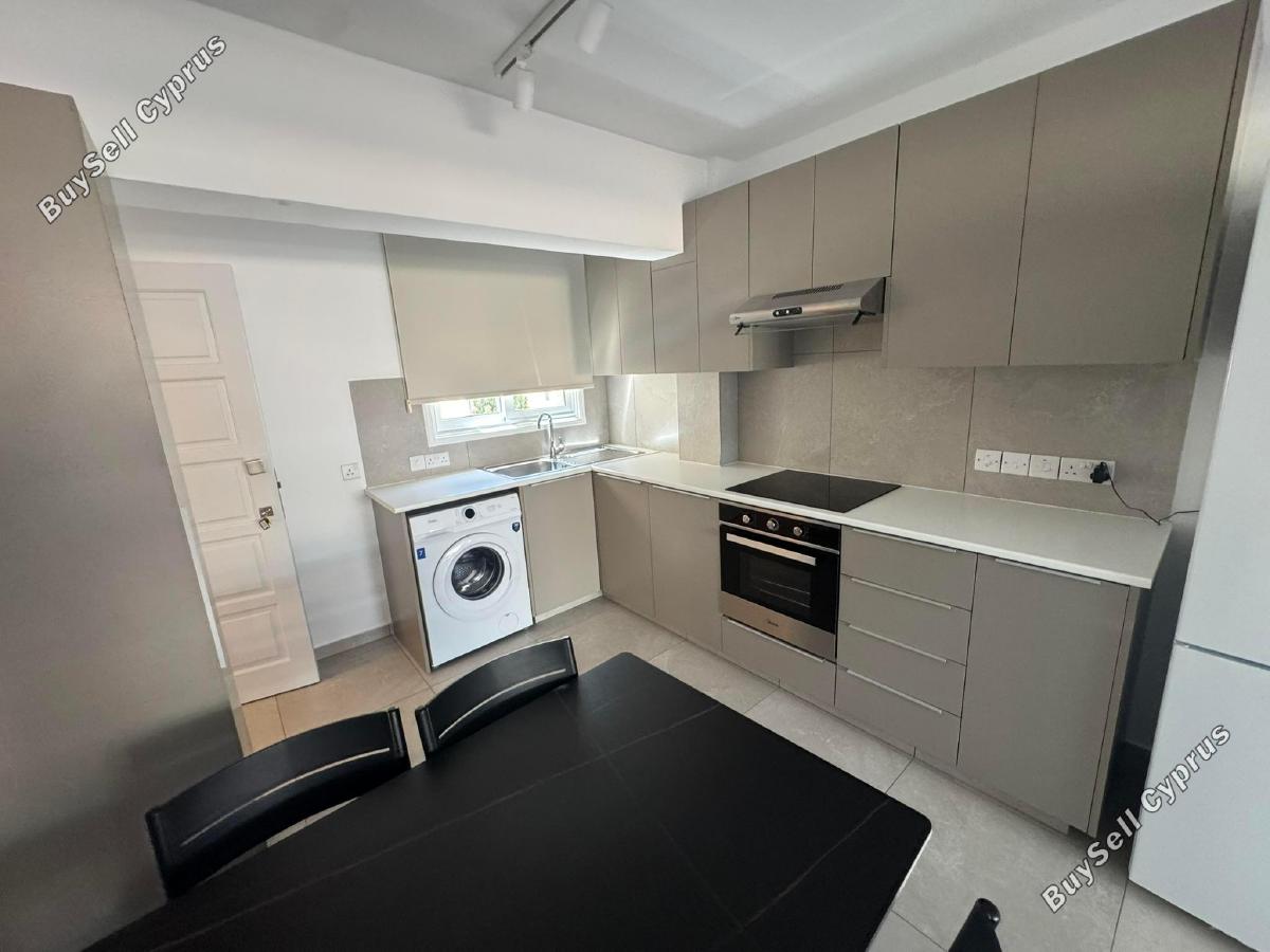 2 bedroom apartment for rent mackenzie larnaca 8785523 image 16654087