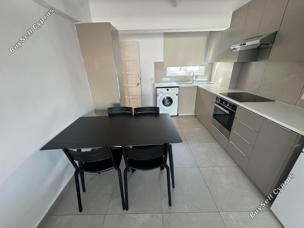 2 bedroom apartment for rent mackenzie larnaca 8785523 image 16654091