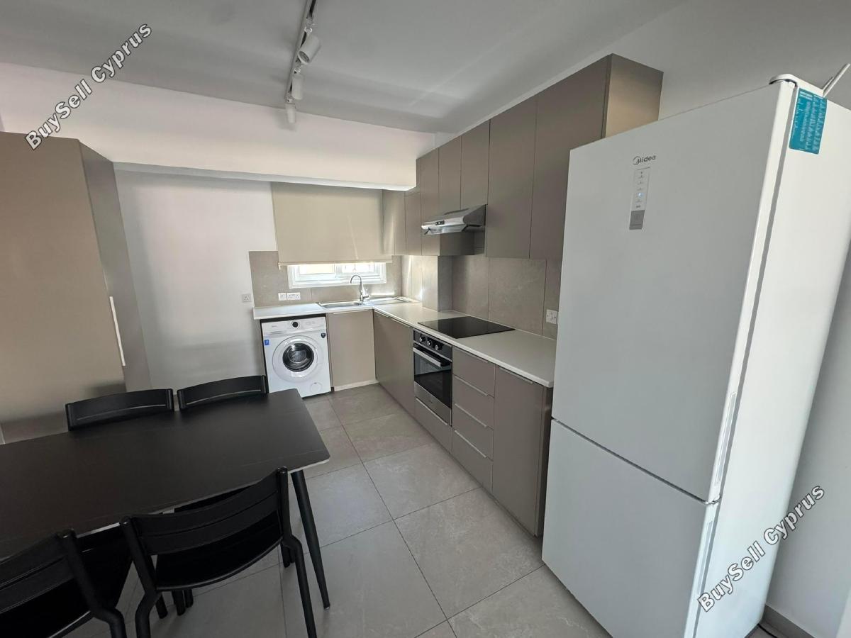 2 bedroom apartment for rent mackenzie larnaca 8785523 image 16654094