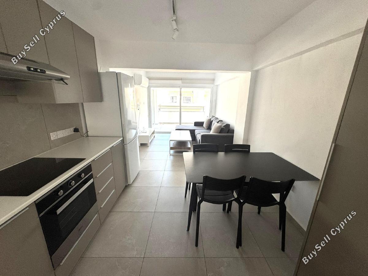 2 bedroom apartment for rent mackenzie larnaca 8785523 image 16654098
