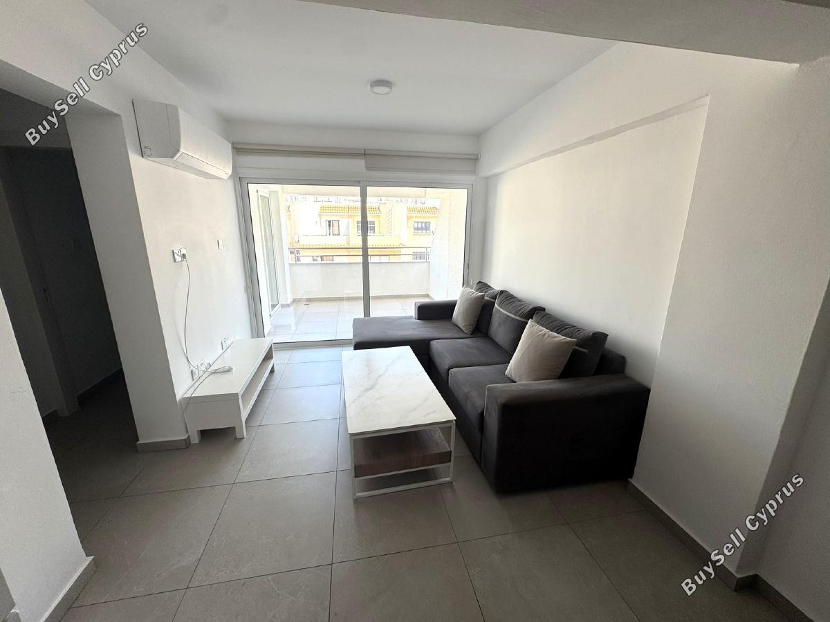 2 bedroom apartment for rent mackenzie larnaca 8785523 image 16654100