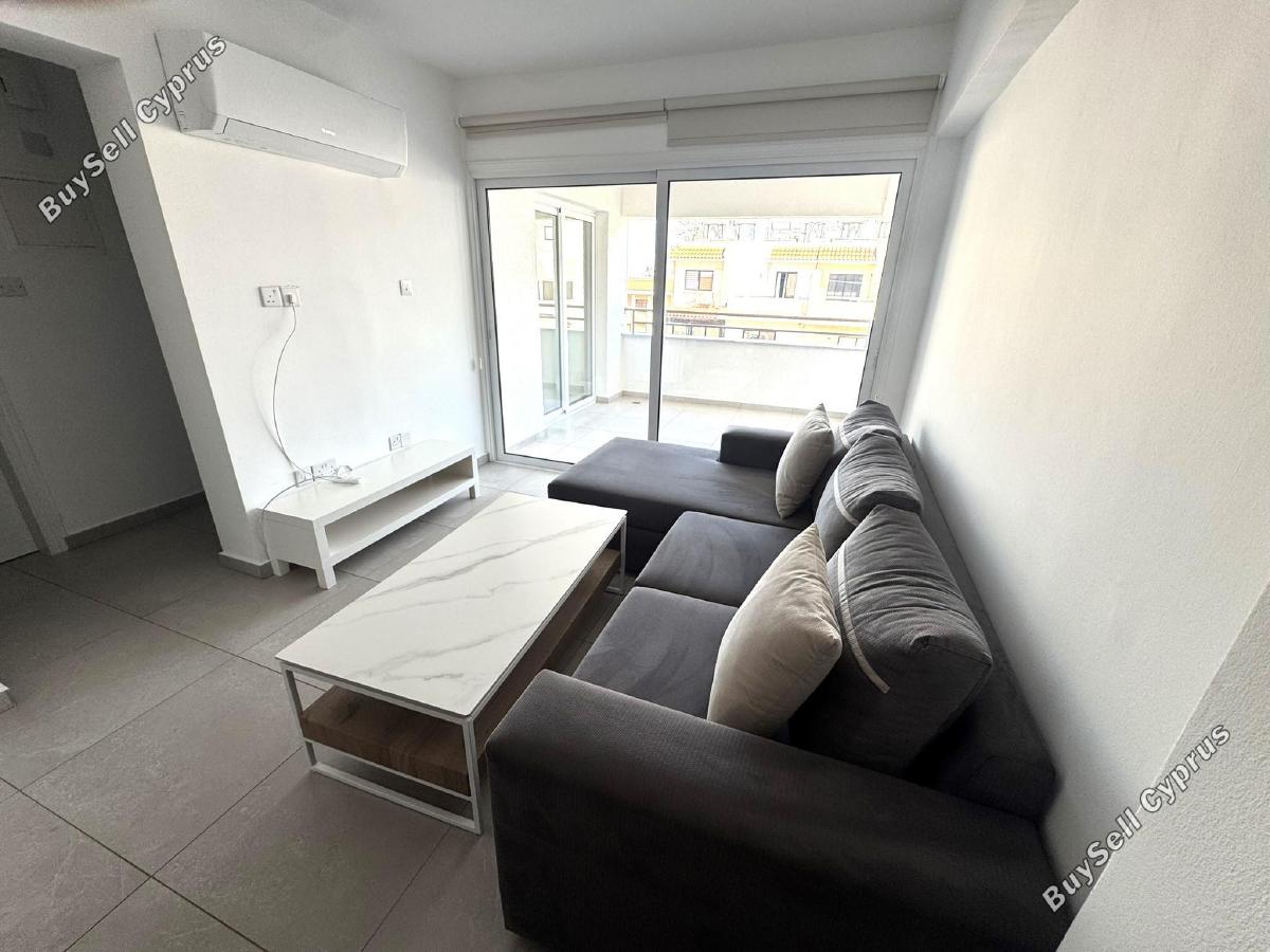 2 bedroom apartment for rent mackenzie larnaca 8785523 image 16654102