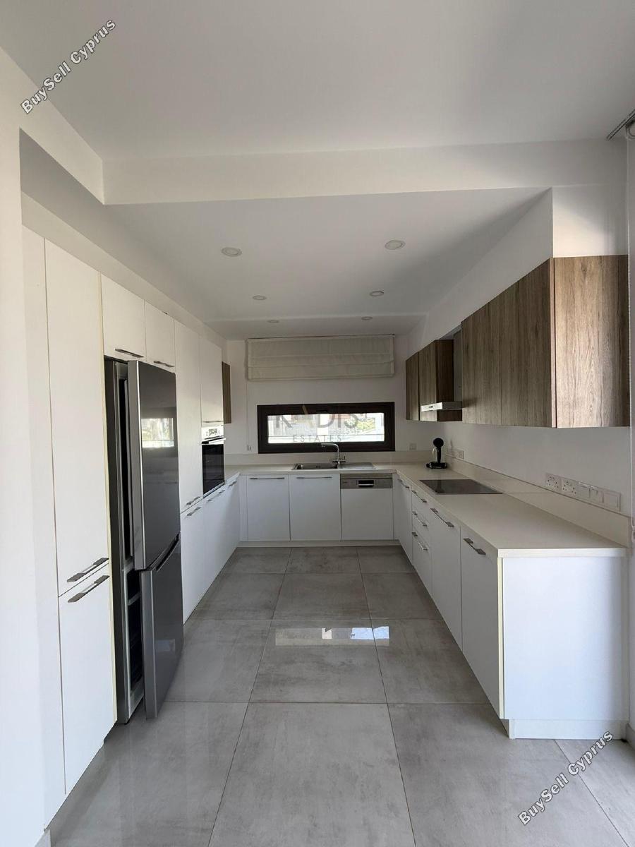 2 bedroom apartment for rent mesa gitonia limassol 8317523 image 14650355