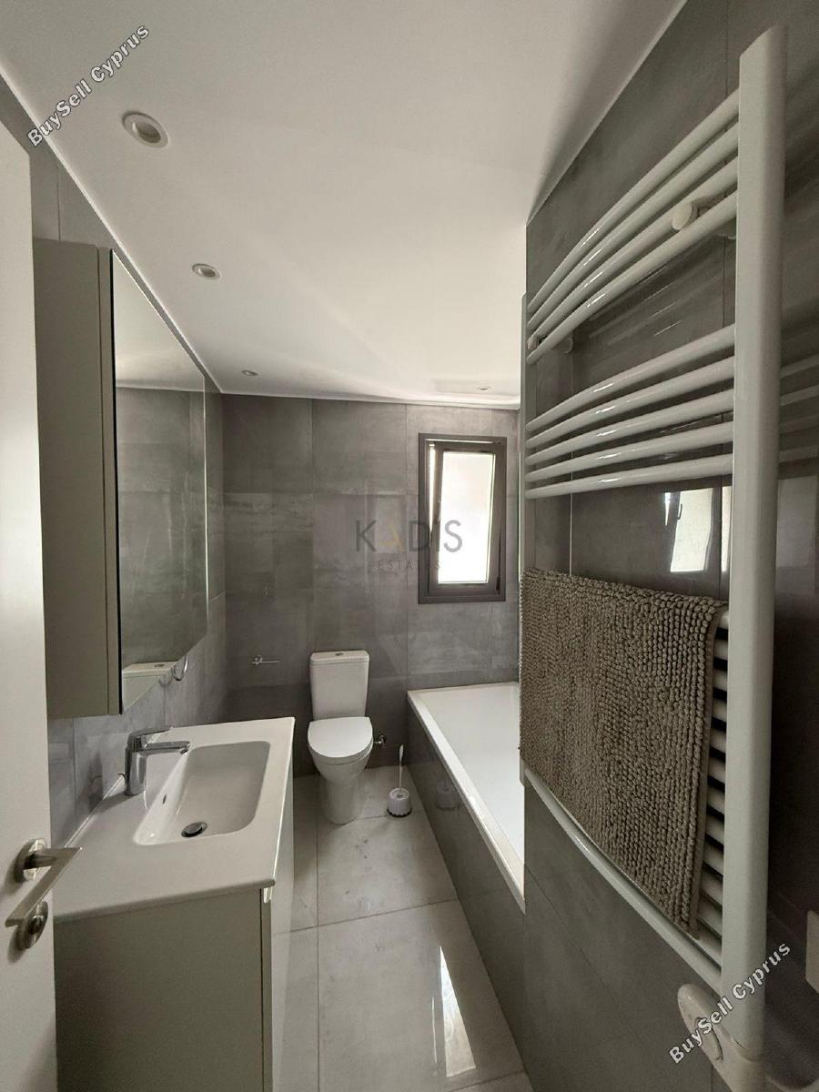 2 bedroom apartment for rent mesa gitonia limassol 8317523 image 14650359