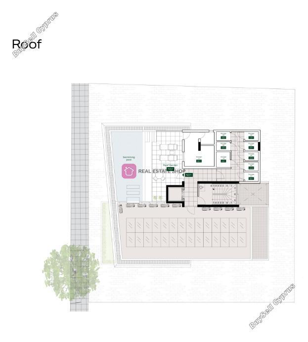 2 bedroom apartment for sale agioi omologitai nicosia 7740523 image 11572518