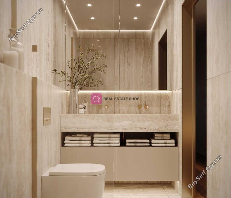 2 bedroom apartment for sale agioi omologitai nicosia 7740523 image 11572524