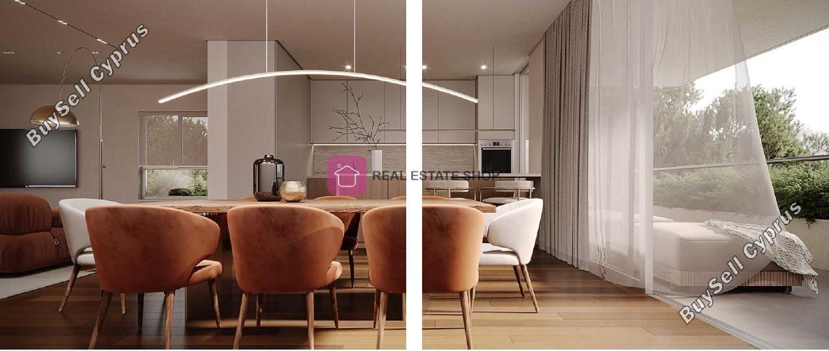 2 bedroom apartment for sale agioi omologitai nicosia 7740523 image 11572528