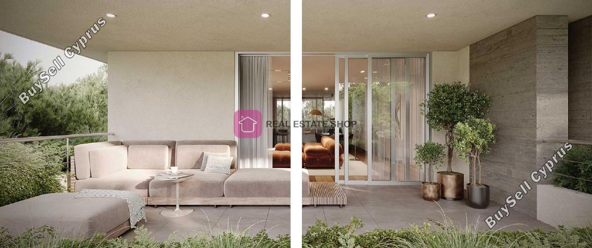 2 bedroom apartment for sale agioi omologitai nicosia 7740523 image 11572531