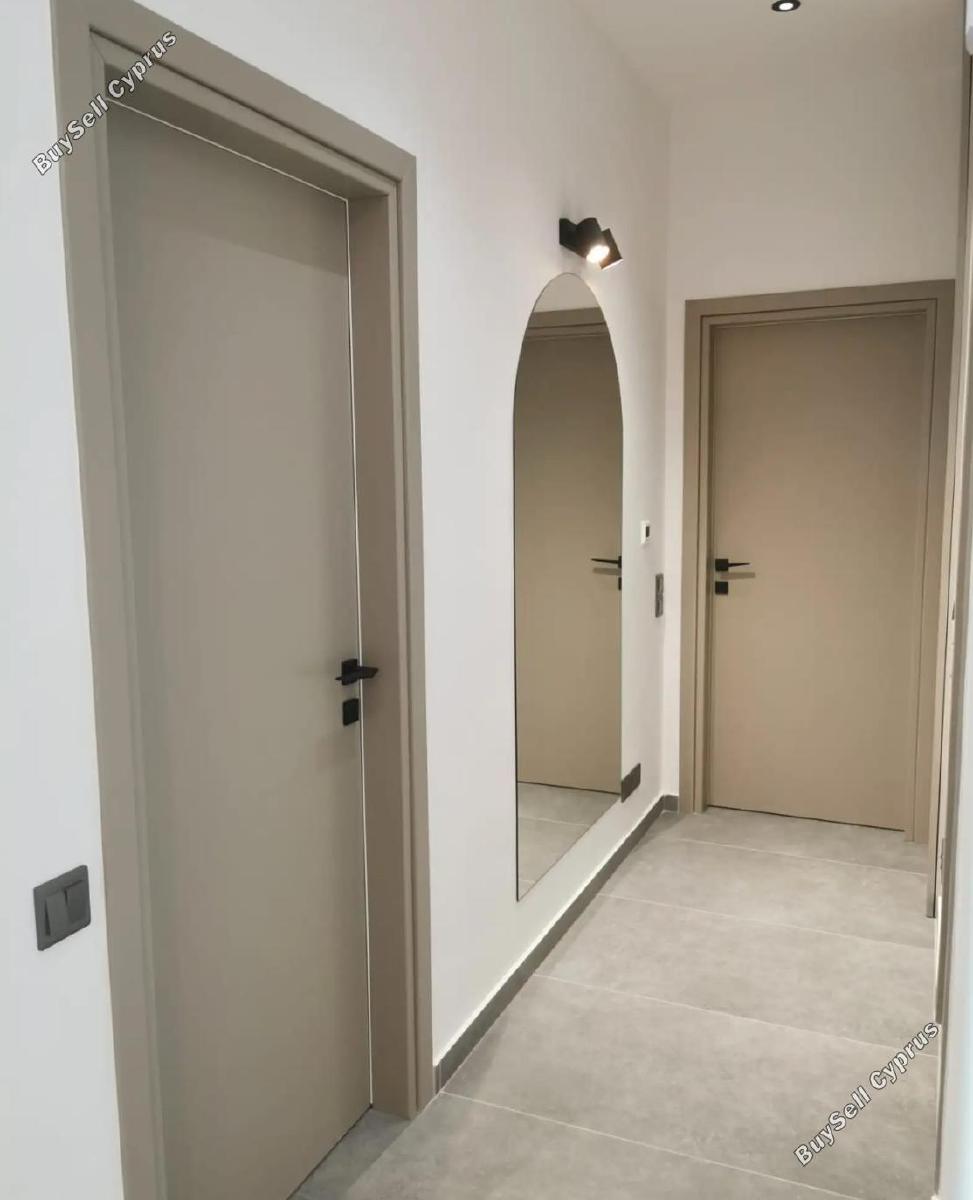 2 bedroom apartment for sale agios athanasios limassol 8219523 image 13736013