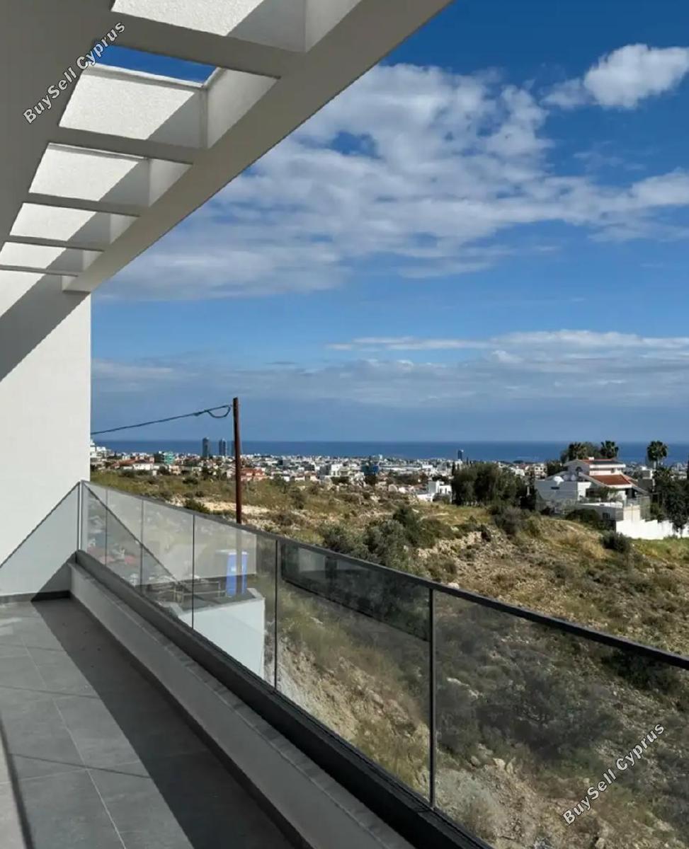 2 bedroom apartment for sale agios athanasios limassol 8219523 image 13736024