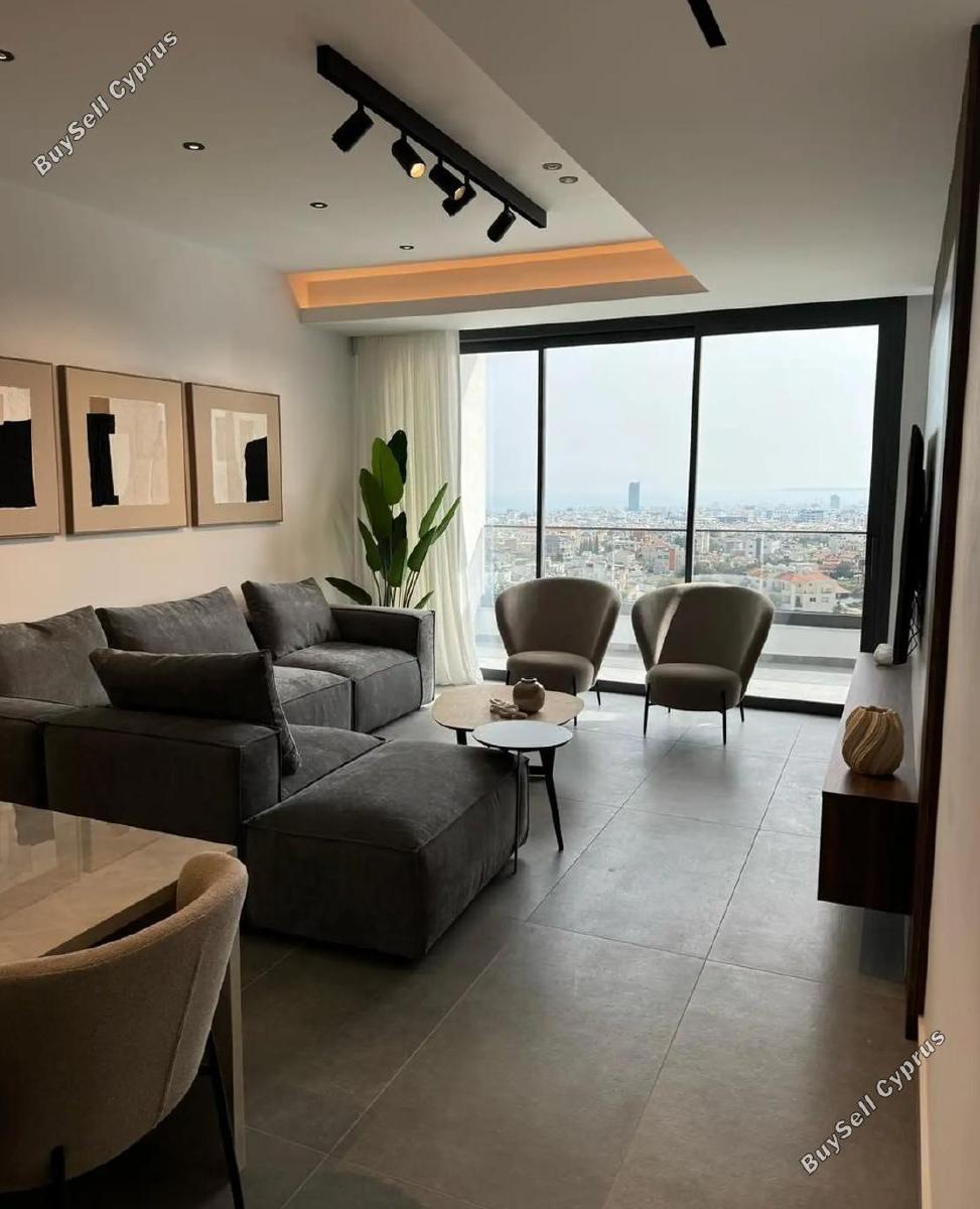 2 bedroom apartment for sale agios athanasios limassol 8219523 image 13736031