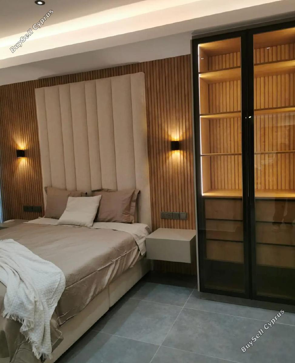 2 bedroom apartment for sale agios athanasios limassol 8219523 image 17071779