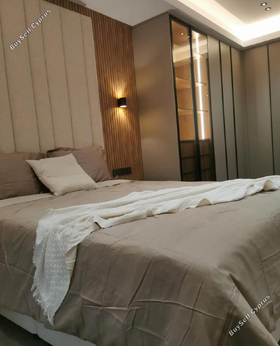 2 bedroom apartment for sale agios athanasios limassol 8219523 image 17071785