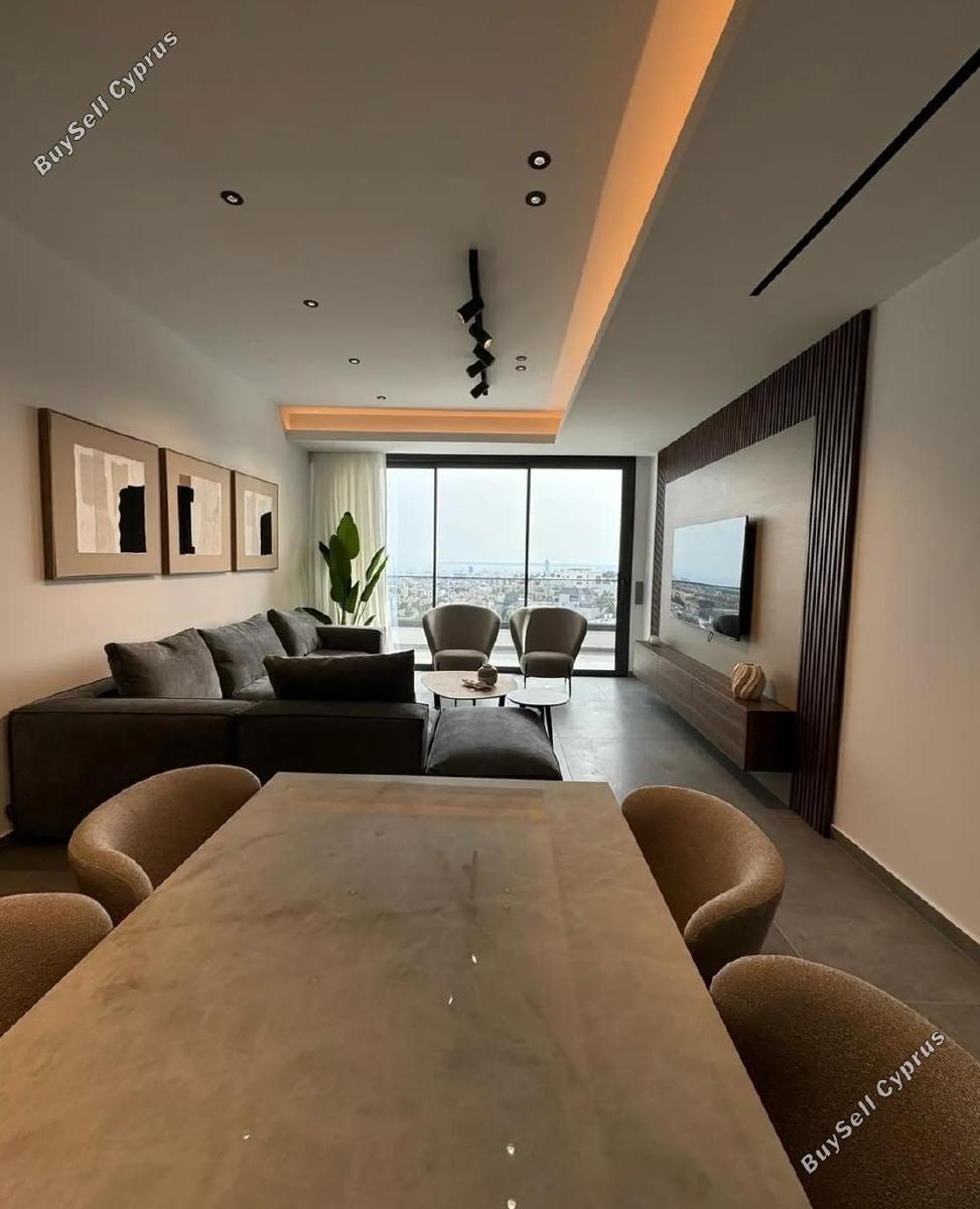 2 bedroom apartment for sale agios athanasios limassol 8219523 image 17071791