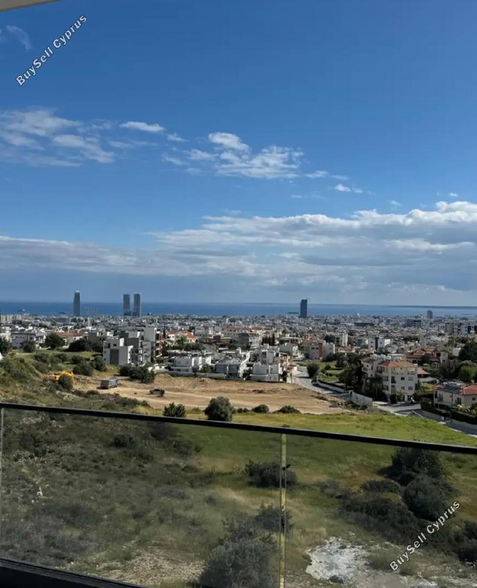 2 bedroom apartment for sale agios athanasios limassol 8219523 image 17071798