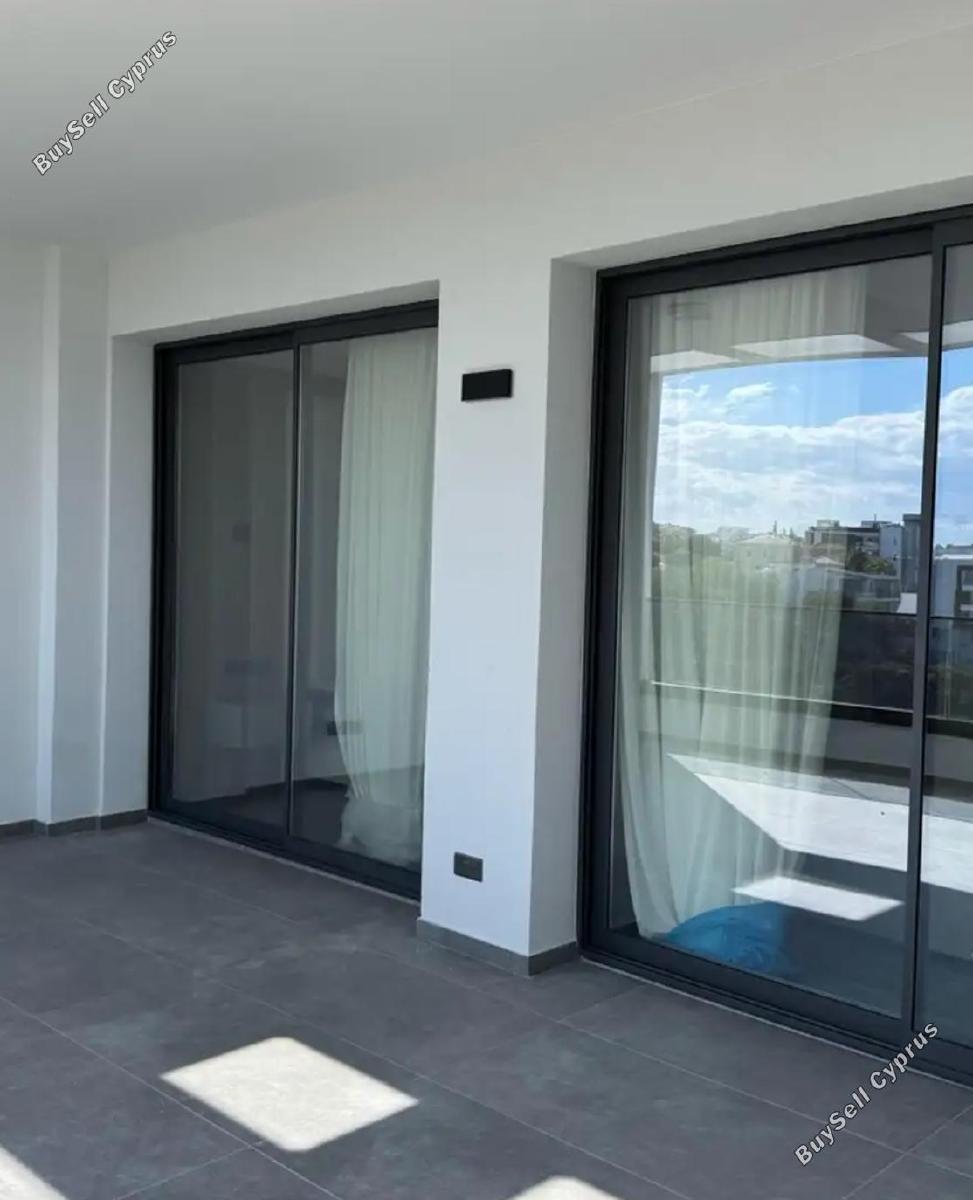 2 bedroom apartment for sale agios athanasios limassol 8219523 image 17071801