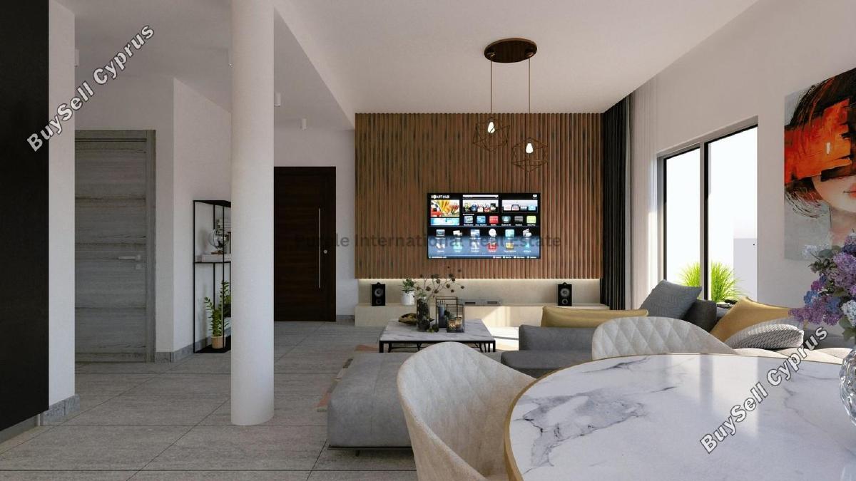 2 bedroom apartment for sale apostolos andreas limassol limassol 7543523 image 10288168